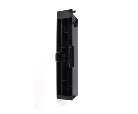 D003889 D006709 Noritsu QSS Rack de cruce | Repuesto de minilaboratorio QSS2901 QSS3201 QSS3202 QSS3203 proveedor