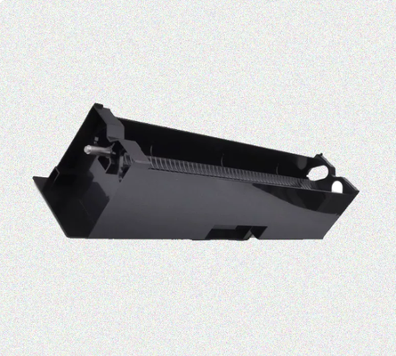 D003889 D006709 Noritsu QSS Rack de cruce | Repuesto de minilaboratorio QSS2901 QSS3201 QSS3202 QSS3203 proveedor