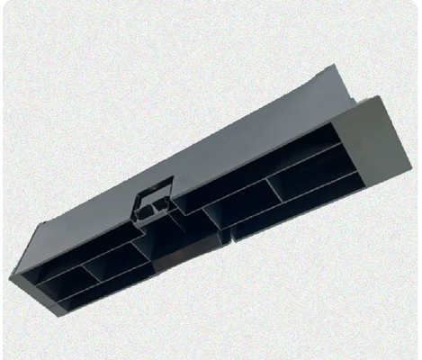 D003889 D006709 Noritsu QSS Rack de cruce | Repuesto de minilaboratorio QSS2901 QSS3201 QSS3202 QSS3203 proveedor