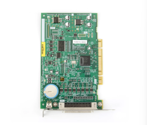 Junta de circuito impreso GPR23 857C1059579 de reemplazo para Fuji Frontier 550 570 590 proveedor