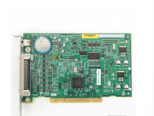Junta de circuito impreso GPR23 857C1059579 de reemplazo para Fuji Frontier 550 570 590 proveedor