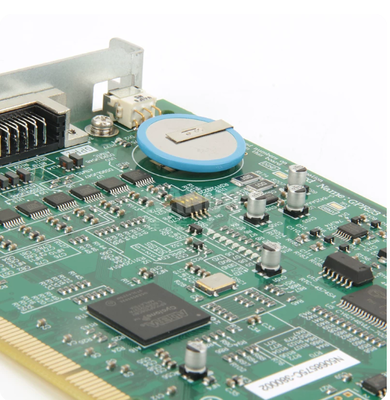 Junta de circuito impreso GPR23 857C1059579 de reemplazo para Fuji Frontier 550 570 590 proveedor