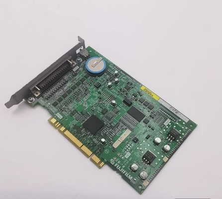 Placa de control GPR23 Número de pieza 857C1059579 Componente de repuesto de mantenimiento para minilaboratorio Fuji Frontier LP5500 LP5700 proveedor