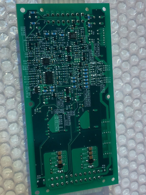 GMC23 placa de PCB 857C1059572 113C1059571 para Fuji Frontier 550 570 Impresora digital de minilaboratorio de fotos piezas de repuesto proveedor