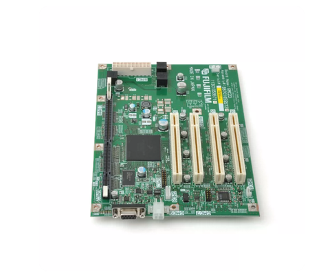 Tarjeta de reemplazo de PCB de control principal 857C1059572B GMC23 para accesorios de reparación de máquinas de impresión Minilab Frontier 550/570/570R proveedor