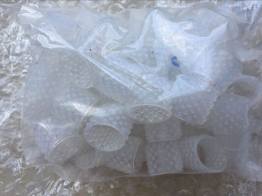 Funda F334F0258A 334F0245B 334F02451 334F01019 334D1060262 334D1060262A 334F0245 Para Piezas de Repuesto de Minilabs Digitales Fuji proveedor