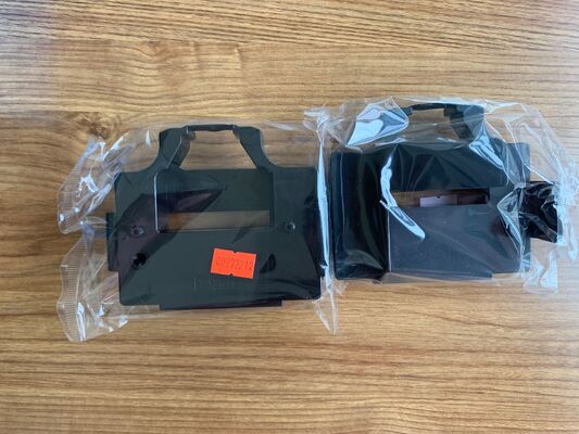 Reverso Imprimir cinta de tinta 382C1056906A Compatible Fuji Frontier LP5000 LP5500 LP5700 LP5900 Minilab 382C1134170 382C1056906 proveedor