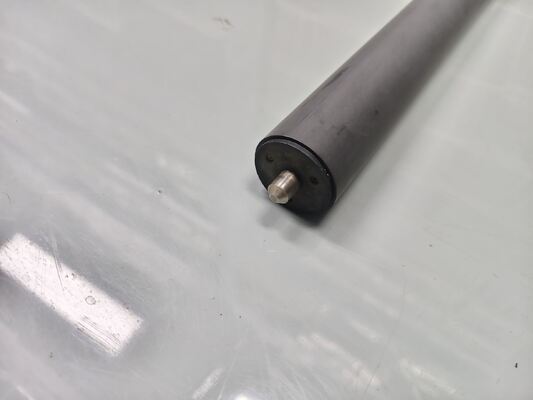 A056479-00 A056479 Equipo de rodillos para NORITSU Qss2801 2901 3101 3201 3401 3701 Minilab proveedor