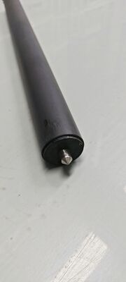A056479-00 A056479 Equipo de rodillos para NORITSU Qss2801 2901 3101 3201 3401 3701 Minilab proveedor