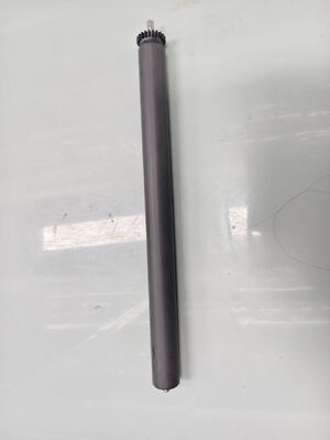 Noritsu Rack Unit Rubber Roller A056479 A051001‐00 A074287‐00 A078426‐00, Minilab Piezas de repuesto para minilaboratorios digitales QSS29 QSS31 QSS32 QSS34 QSS37 QSS38 proveedor
