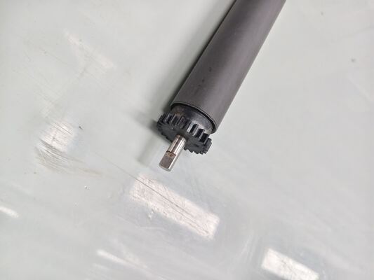 Noritsu Rack Unit Rubber Roller A056479 A051001‐00 A074287‐00 A078426‐00, Minilab Piezas de repuesto para minilaboratorios digitales QSS29 QSS31 QSS32 QSS34 QSS37 QSS38 proveedor