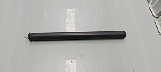 Noritsu Rack Unit Rubber Roller A056479 A051001‐00 A074287‐00 A078426‐00, Minilab Piezas de repuesto para minilaboratorios digitales QSS29 QSS31 QSS32 QSS34 QSS37 QSS38 proveedor