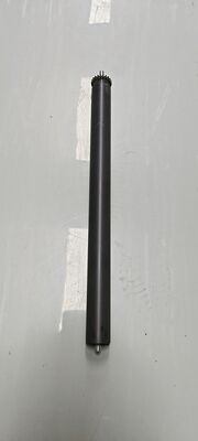 Noritsu Rack Unit Rubber Roller A056479 A051001‐00 A074287‐00 A078426‐00, Minilab Piezas de repuesto para minilaboratorios digitales QSS29 QSS31 QSS32 QSS34 QSS37 QSS38 proveedor