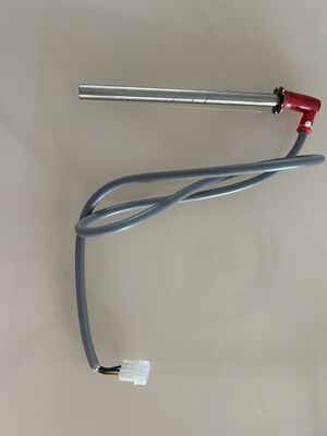 Noritsu QSS3001 3101 3201 3202 PIEZA W400262 I029126 W400542 W403304 I029115 I029060 del CALENTADOR 240V 600W del CARTUCHO de Minilab proveedor