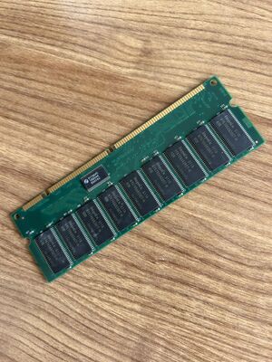 113c1042116 / la pieza del minilab de 113c1042116a/de 113c109922 gdm23 Fuji 550 utilizó proveedor