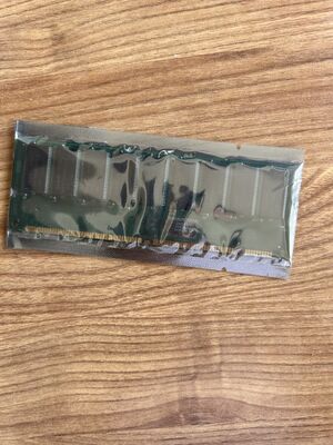 113c1042116 / la pieza del minilab de 113c1042116a/de 113c109922 gdm23 Fuji 550 utilizó proveedor