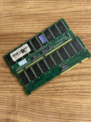 113c1042116 / la pieza del minilab de 113c1042116a/de 113c109922 gdm23 Fuji 550 utilizó proveedor