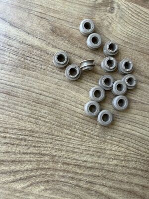3850 02426A 385002426A 385002426 3570 buje del recambio de 02416A 3570 02416A Konica R2 Minilab proveedor