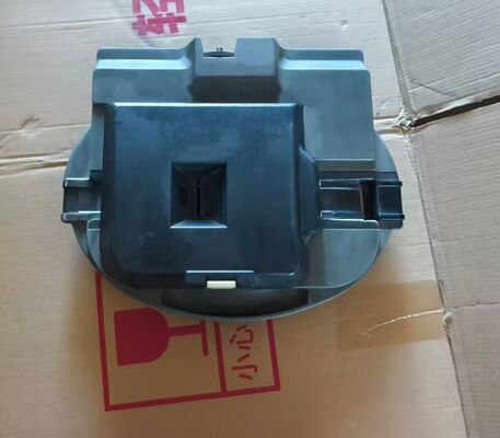 Portanegativos Konica para Minilab R1 R2 R3 Pieza de repuesto proveedor
