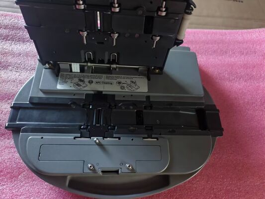 Portanegativos Konica para Minilab R1 R2 R3 Pieza de repuesto proveedor