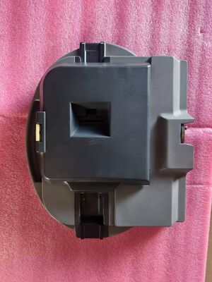 Portanegativos Konica para Minilab R1 R2 R3 Pieza de repuesto proveedor