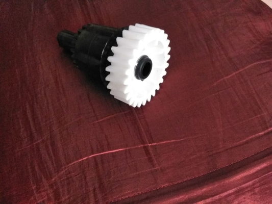 Engranaje de A035199 01 A035199 A 035199 Minilab para Noritsu QSS28 29 30 32 33 35 proveedor