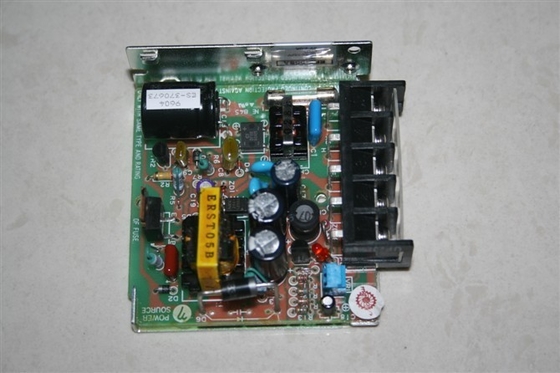 PWB I043087 00 Mini Lab Spare Part de la fuente de alimentación de Noritsu QSS29 33 3021 Minilab proveedor
