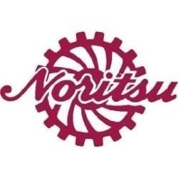 JUNTA FW08GI091004-00 para el minilab de Noritsu LP7100 proveedor