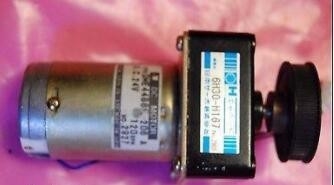 3011 3301 3302 3300 Minilab recambios de Noritsu Qss3000 3001 VIAJAN EN AUTOMÓVILI LA IMPULSIÓN I041874 00 I041874 JAPÓN CO SERVO 6H30 proveedor