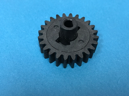 A231927 / Engranaje impulsor de A231927-01 Noritsu Minilab proveedor