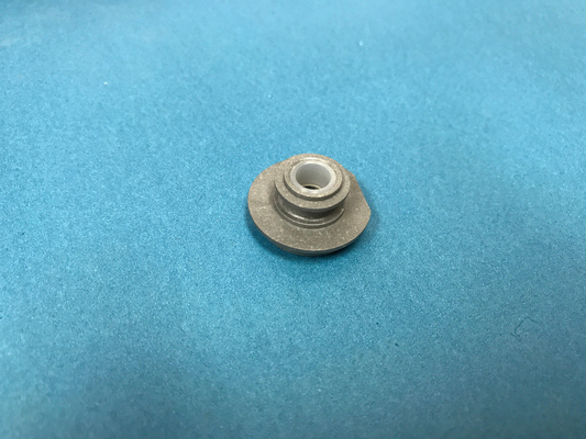 Buje de la presión del recambio de A612214 A612214 01 Noritsu Minilab proveedor