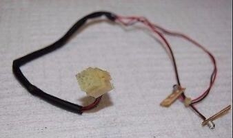 UNIDAD del SENSOR del recambio W411536 de NORITSU Qss3300 Minilab proveedor