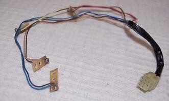 UNIDAD W405694 MINILAB DEL SENSOR DE NORITSU proveedor