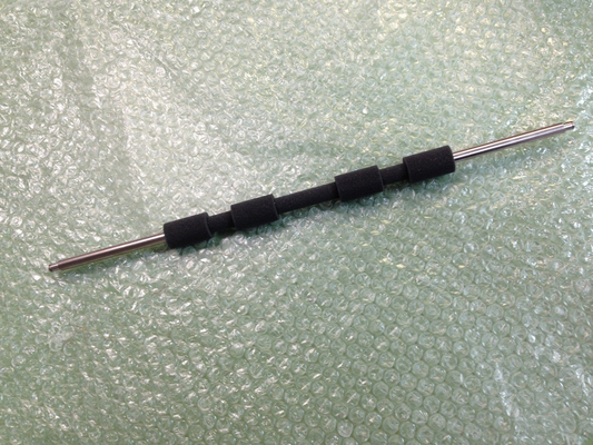 A092969 / Rodillo de A092969-00 Noritsu Minilab proveedor