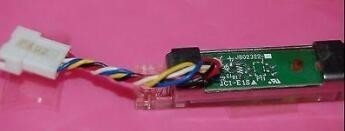 UNIDAD del SENSOR del recambio de W407789 NORITSU Qss3001 Minilab proveedor