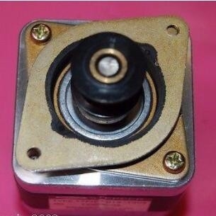 MOTOR DE PASOS MINEBEA 17PM K019 13VS T2508 02 del recambio de I123061 NORITSU MINILAB proveedor