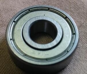 Minilab TMT de NORITSU QUE LLEVA ABEC 5 608Z proveedor