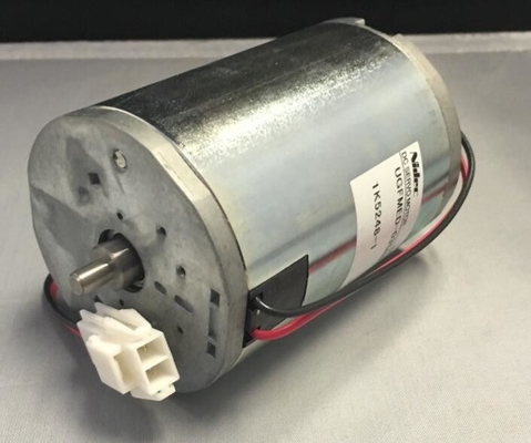 I123297 / Motor de DC de la pieza de I123297-00 Noritsu Minilab proveedor