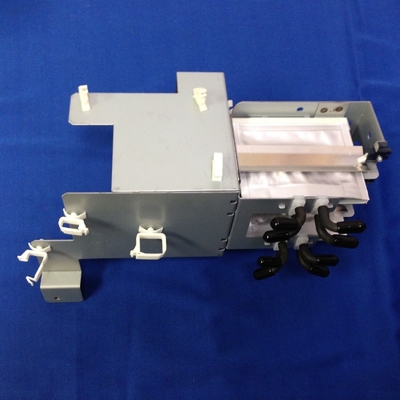 Z027152 / OEM de la unidad de la retransmisión de la tinta de Z027152-01 Noritsu Minilab nuevo proveedor