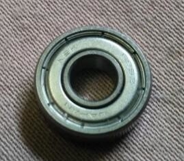 Minilab NSK de NORITSU QUE LLEVA 695Z proveedor