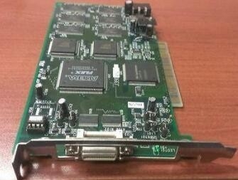 PWB QSS3011/3001, SCSII DIGITAL DEL TRATAMIENTO DE LA IMAGEN DEL PWB J390839 DE NORITSU proveedor