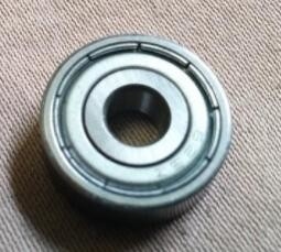 Minilab de NORITSU QUE LLEVA 625Z proveedor