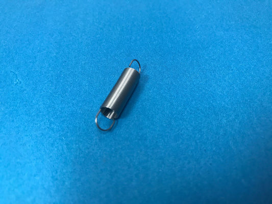 Los recambios de A074417 A074417 01 Noritsu Minilab saltan proveedor