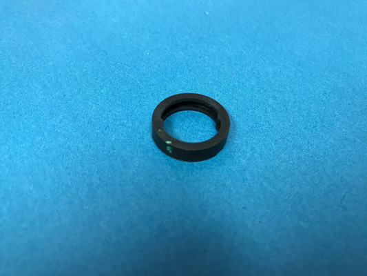 A126807 / Junta de A126807-02 Noritsu Minilab proveedor
