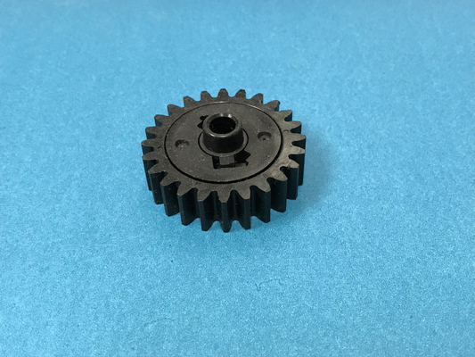 A231925 / Un engranaje más libre de A231925-01 Noritsu Minilab proveedor