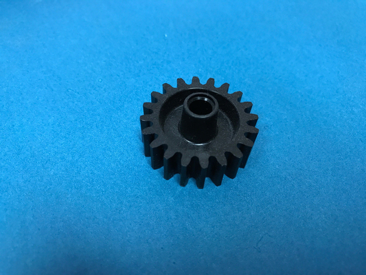 A231696 / Engranaje ocioso de A231696-01 Noritsu Minilab proveedor