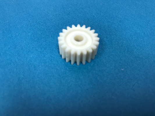 Un engranaje más libre del recambio de A231695 A231695 01 Noritsu Minilab proveedor