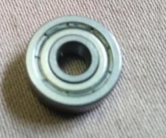 Minilab NMB de NORITSU QUE LLEVA 604Z proveedor