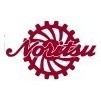 TABLERO MINILAB DEL PWB DE NORITSU J391020 proveedor
