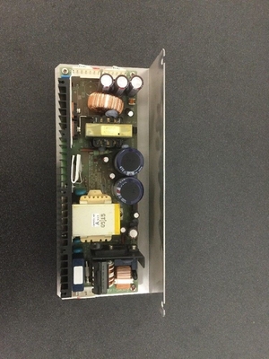 Tablero de poder de la lambda de Nemic del minilab de Noritsu QSS32 /37 CCB007D proveedor
